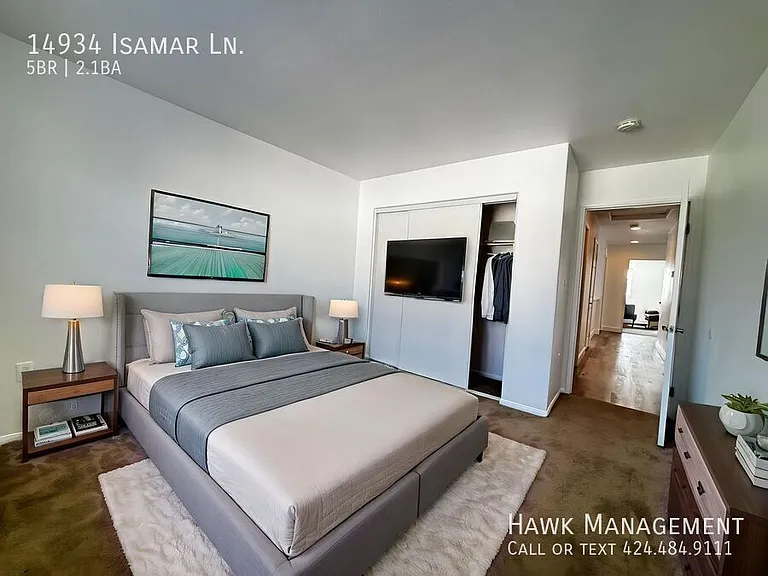 14934 Isamar Ln — Photo 26