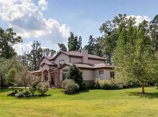 14200 Worthington Ct, Evansville, IN 47725