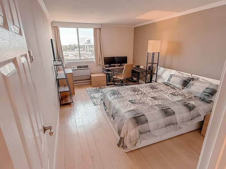 1000 River Rd #9G — Photo 7