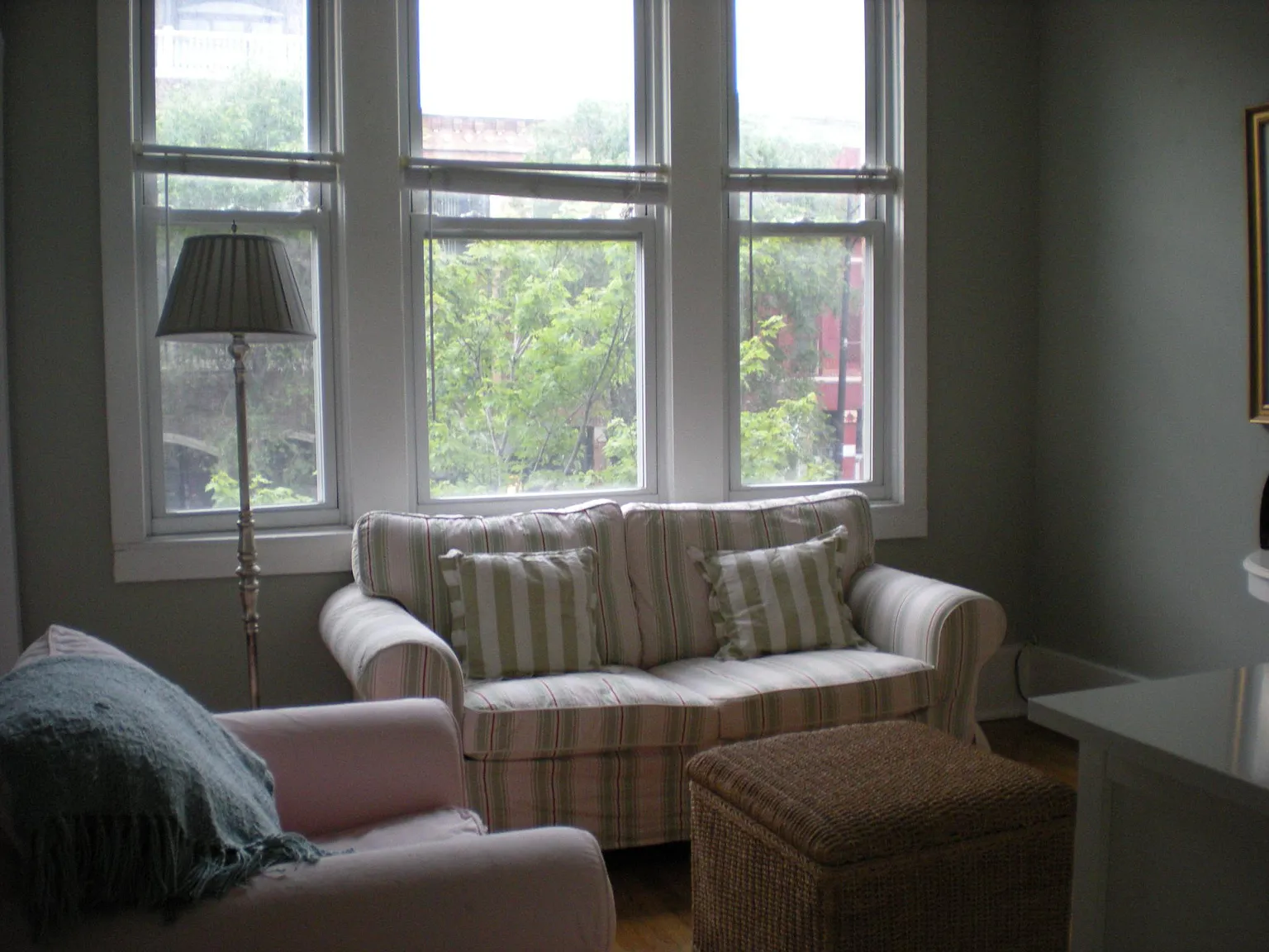 2 bed, $1,800 — Photo 2