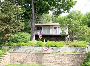 5915 E Lake Rd, Conesus, NY 14435