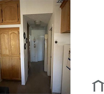 2nd image of 817 Fir Ln