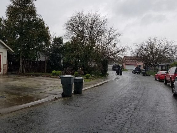 5th image of 7230 Gilmour Ct