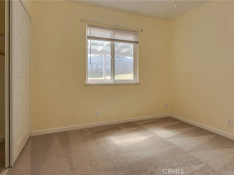 633 Elaine Ave — Photo 20