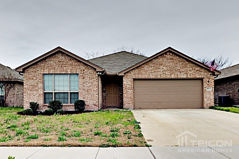 1st image of 8512 Cherry Bark Ln