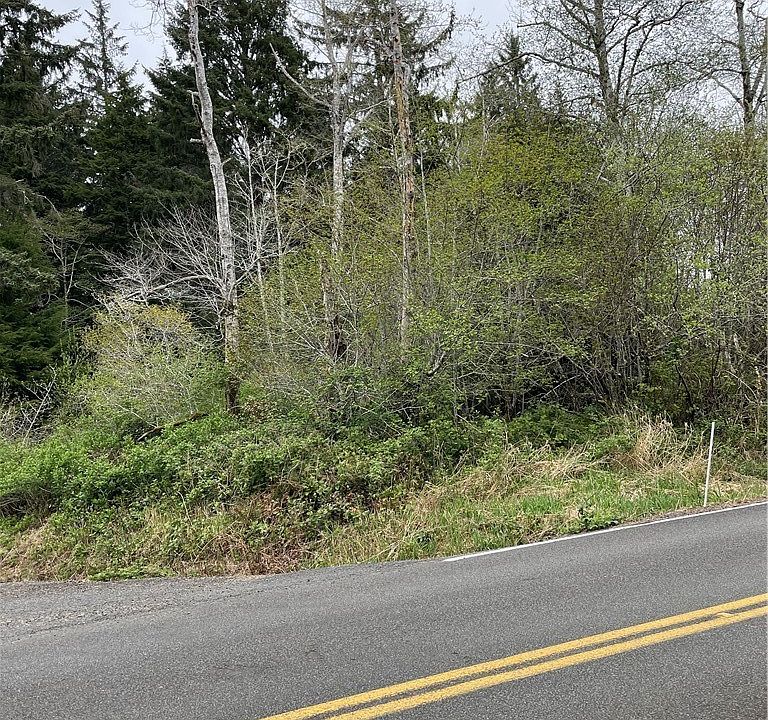 2nd image of 0 Bay Center Road