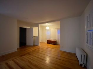 144 Harding Ter #1, Dedham, MA 02026