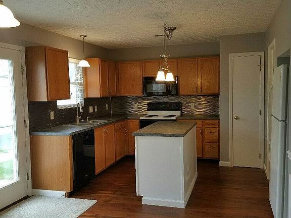 20161020_135017_resized