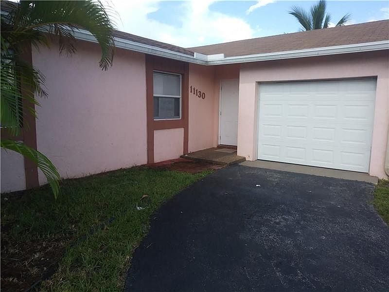 1st image of 11130 NW 26th St