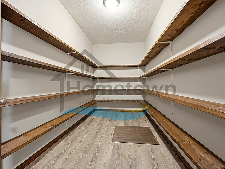 461 Shadow Green Rd — Photo 39