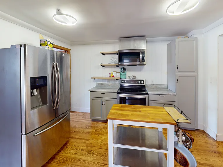 52 W Main St #201 — Photo 6