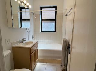 2129, Evanston, IL 60201