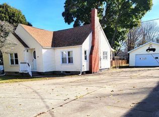 4477 W 28th St, Erie, PA 16506