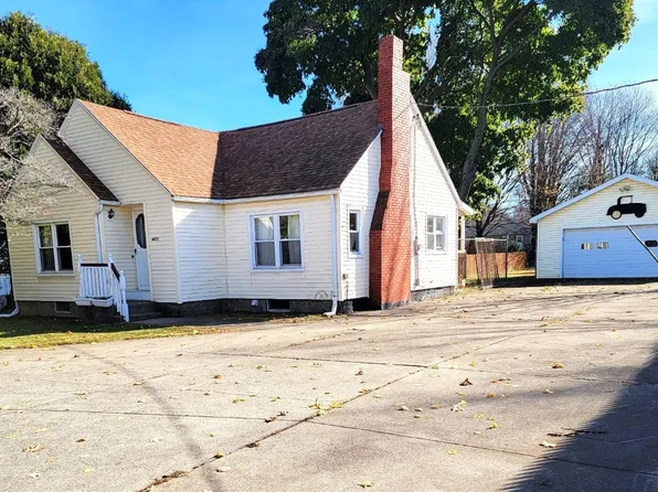 4477 W 28th St, Erie, PA 16506