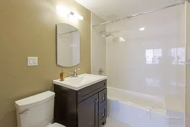 Rented by Ideal Properties Group