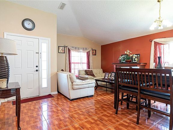5th image of 2764 Eagle Canyon Dr S