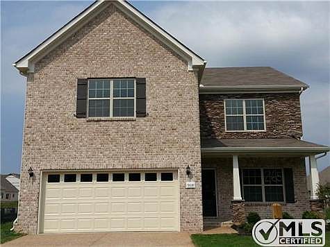 1st image of 1021 E Sagewood Dr #107