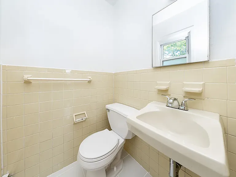 22-53 76th St #3B — Photo 11