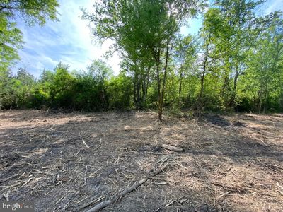 1661 Antlers Rd, Boydton, VA, 23917