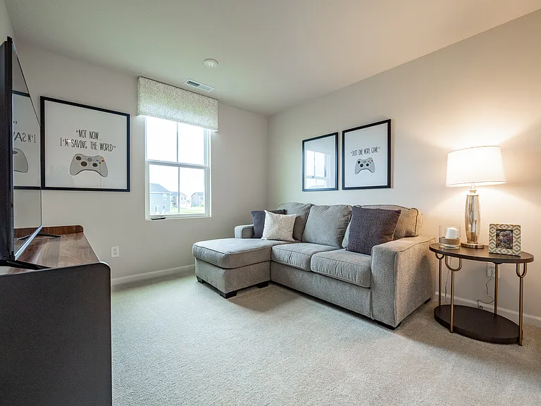 7120 Sultans Run Ln — Photo 28