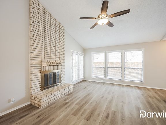 5th image of 9519 Cloverdale