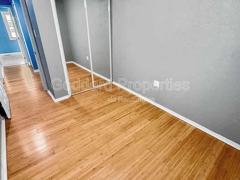 412 Ripplewood Rd — Photo 19