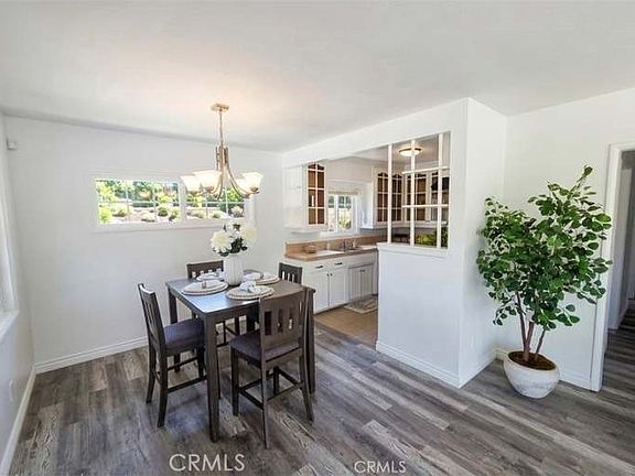 5th image of 1957 Barnett Way