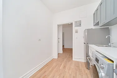 Rented by Living New York