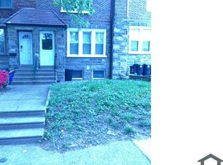 4143 Levick St, Philadelphia, PA 19135