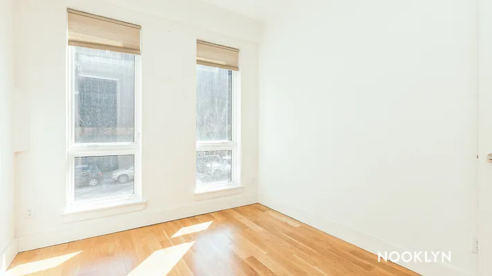 Rented by Nooklyn NYC LLC | media 20
