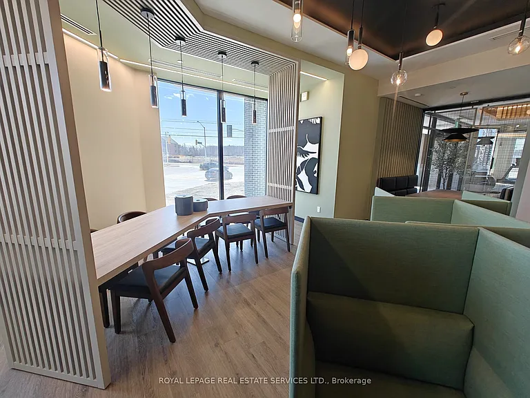 2501 Saw Whet Blvd #333 — Photo 29