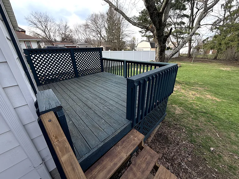 32 Gertrude Ave — Photo 11