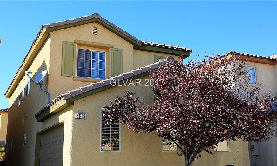 1st image of 3619 Sanwood St