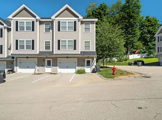 Jefferson Court, Dover, NH 03820