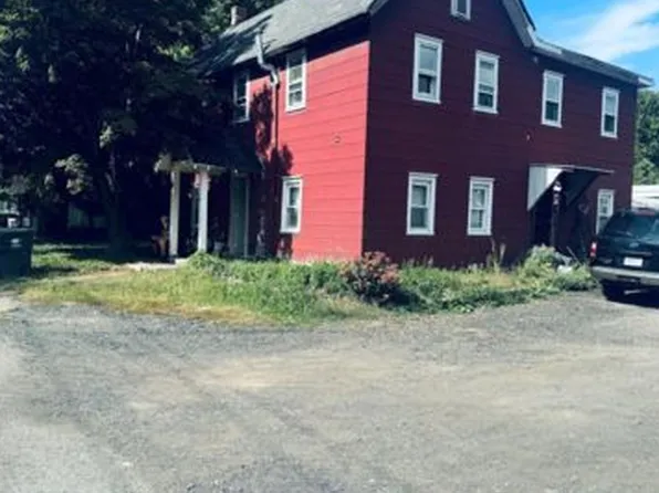 68 Waterstone Rd Unit 2, Greenwood Lake, NY 10925