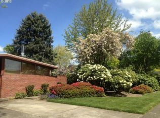 2751 Sorrel Way, Eugene, OR 97401