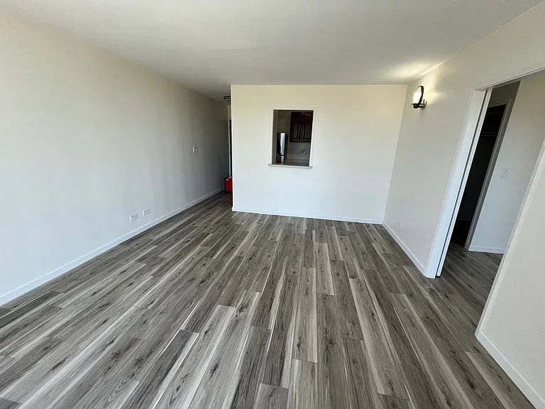 98-1038 Moanalua Rd #602 — Photo 3