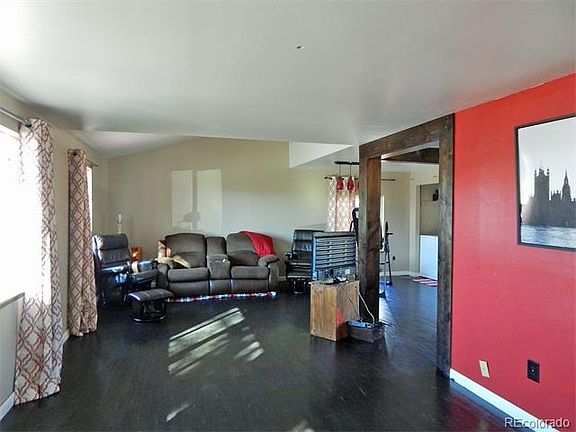 4th image of 101 Baylor Dr