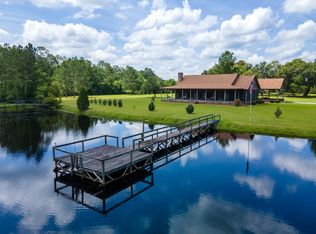 175 Miller Ln, Naylor, GA 31641