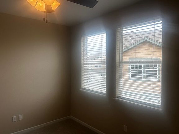 2nd image of 2921 Kansas Dr Unit C