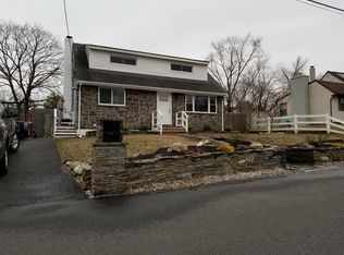 115 Trout St, Brick, NJ 08723