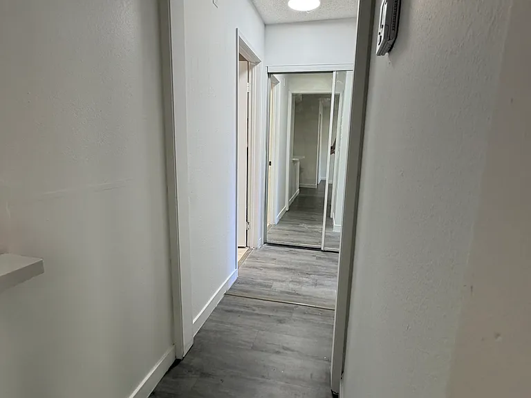 700 W 3rd St #A105 — Photo 9