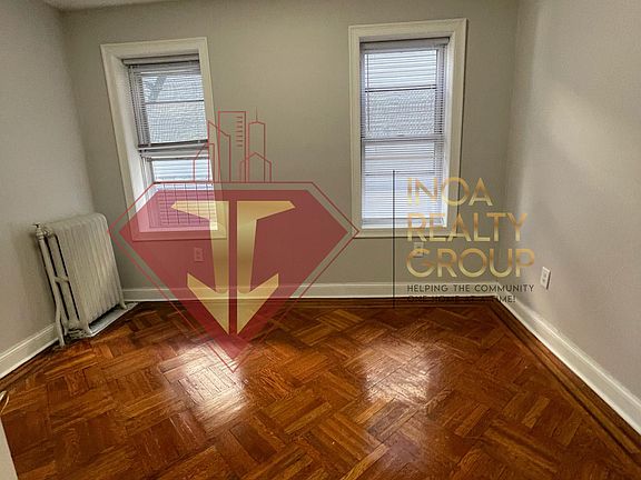 4th image of 3149 John F Kennedy Blvd APT 5