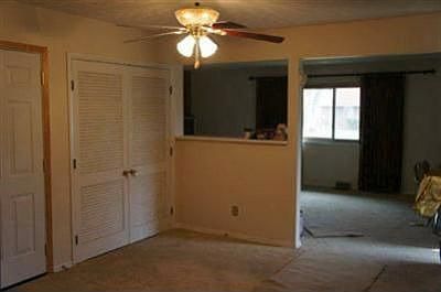 4th image of 5232 Bromwick Dr