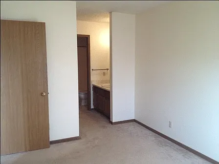521 Kirkwood Ave #110 — Photo 8