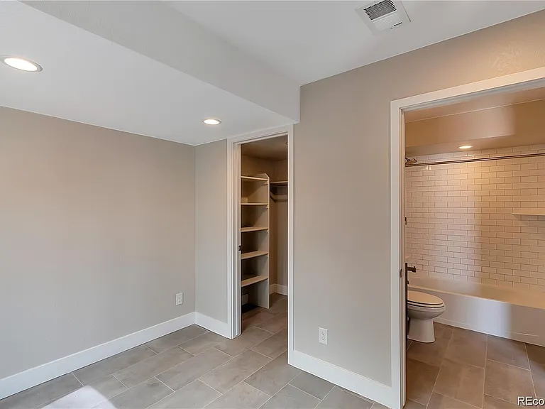 1615 Harlan St #6 — Photo 15