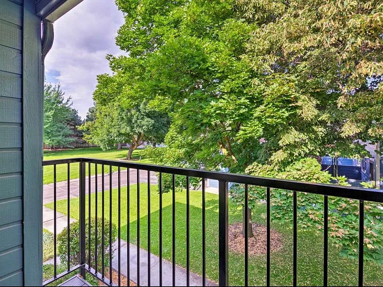 3025 S Windstream Ln — Photo 13