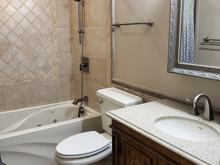 275 Evergreen Ave #1 — Photo 22