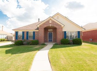 8724 Stoneridge Pl, Montgomery, AL 36117