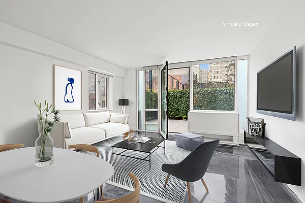 Sold by Corcoran | media 9